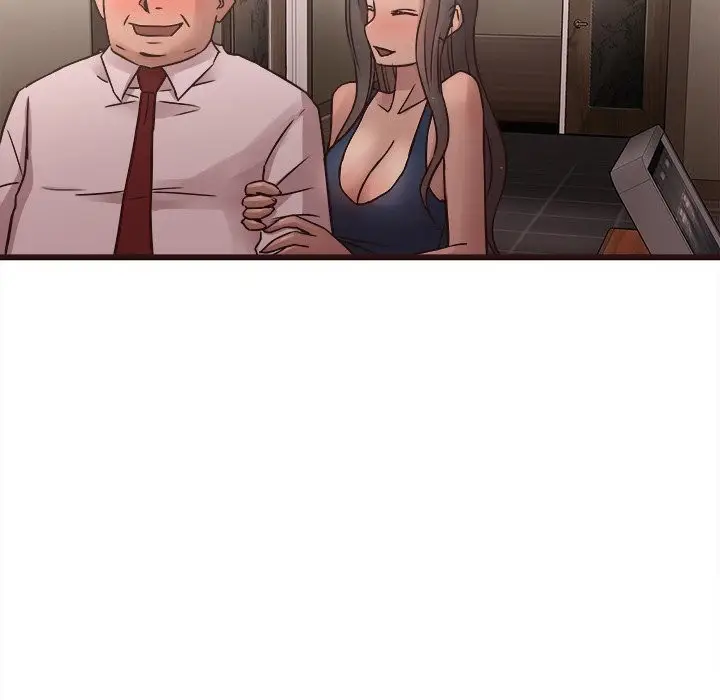 image-komik-stupid-love-chapter-22-98/178