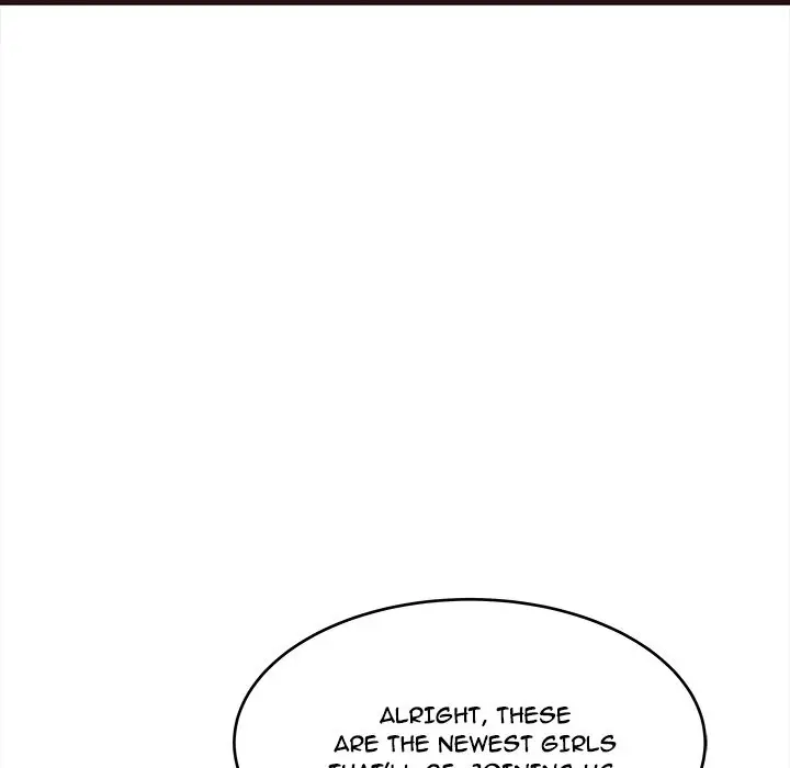 image-komik-stupid-love-chapter-22-100/178