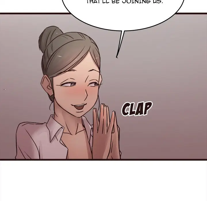 image-komik-stupid-love-chapter-22-101/178