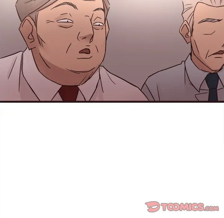 image-komik-stupid-love-chapter-22-103/178