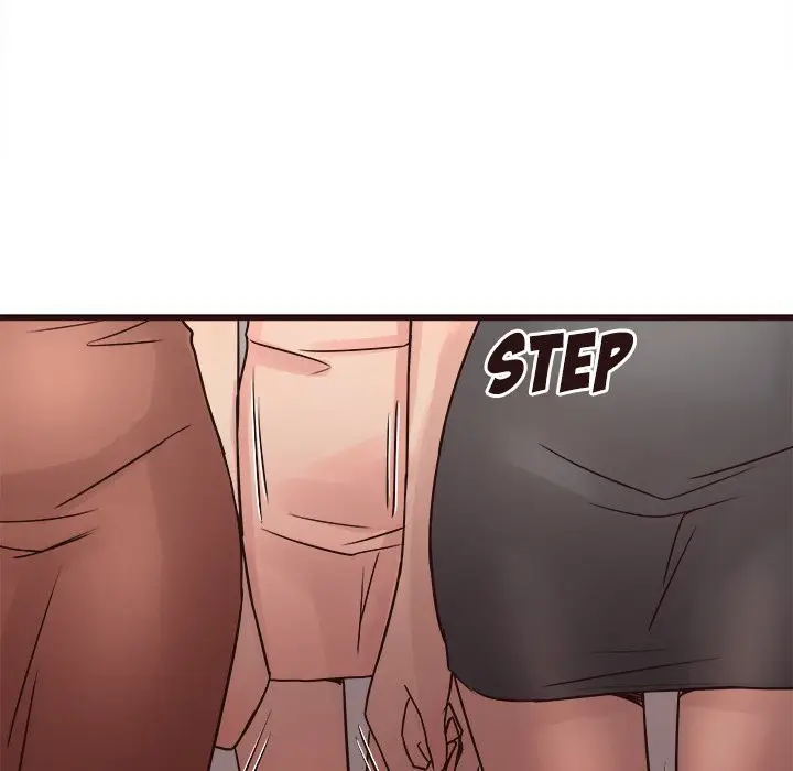 image-komik-stupid-love-chapter-22-104/178