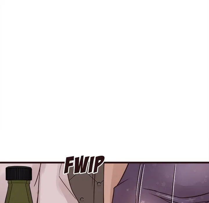 image-komik-stupid-love-chapter-22-107/178