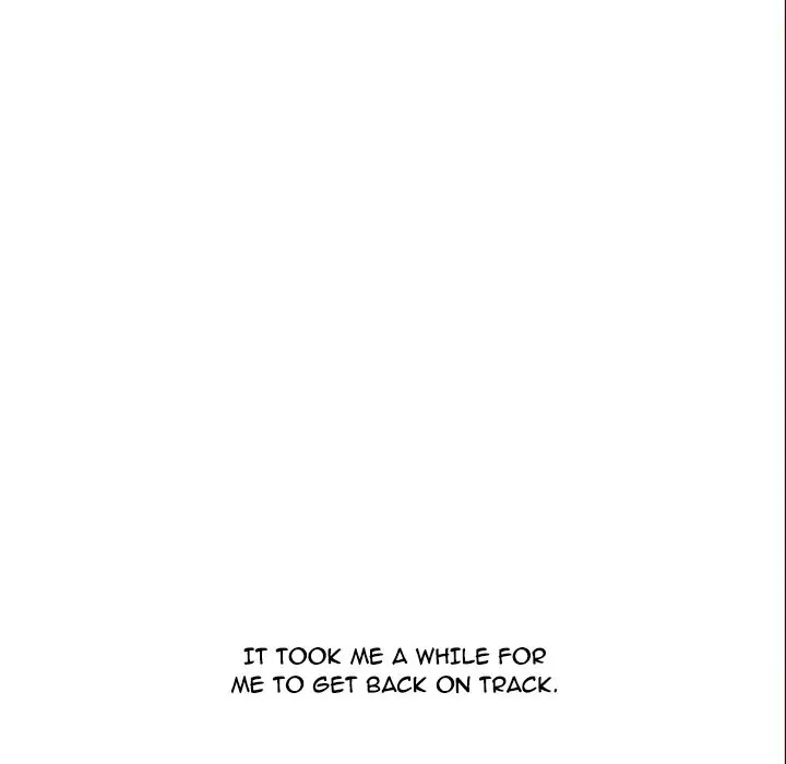 image-komik-stupid-love-chapter-22-114/178