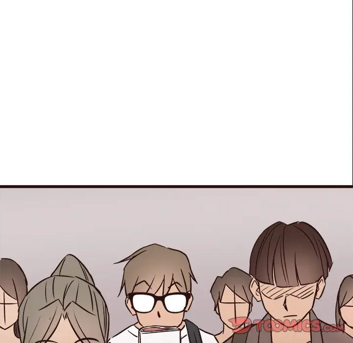 image-komik-stupid-love-chapter-22-115/178