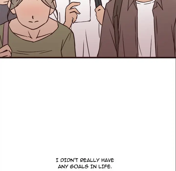 image-komik-stupid-love-chapter-22-116/178