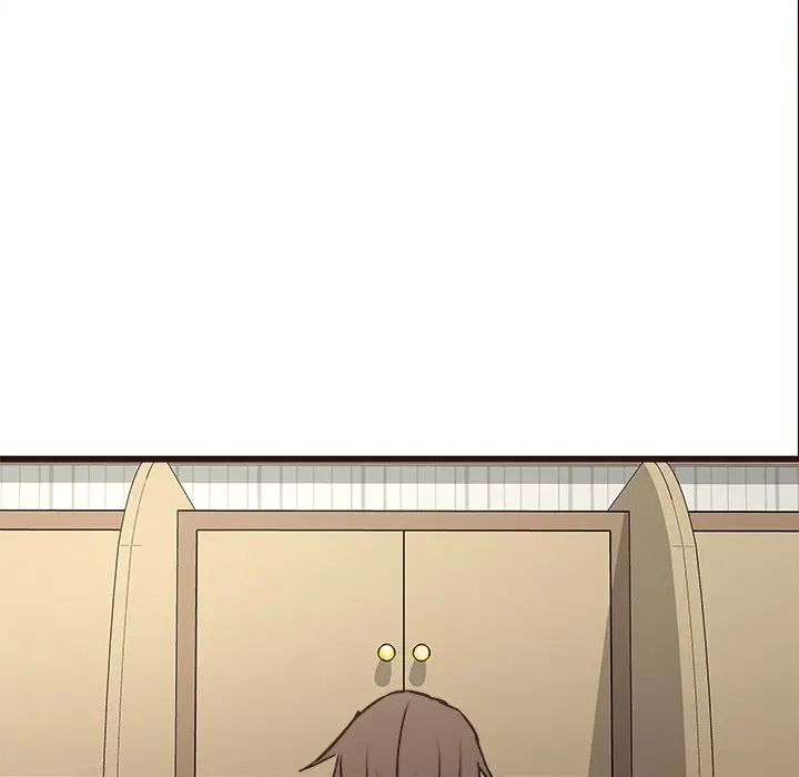 image-komik-stupid-love-chapter-22-117/178