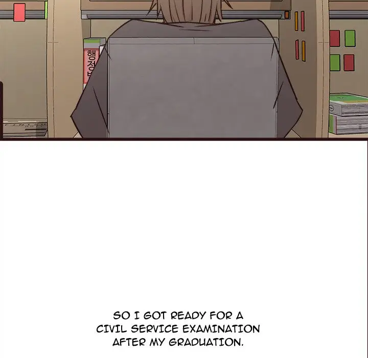 image-komik-stupid-love-chapter-22-118/178