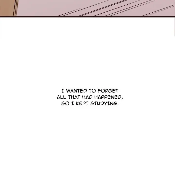 image-komik-stupid-love-chapter-22-120/178