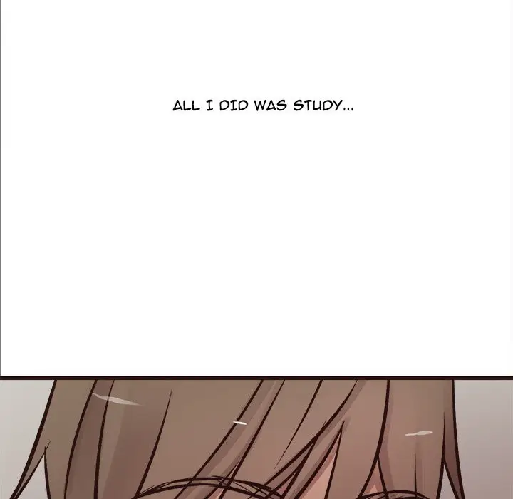 image-komik-stupid-love-chapter-22-123/178