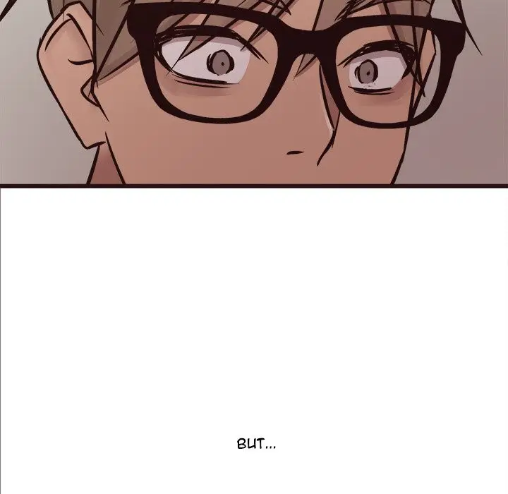 image-komik-stupid-love-chapter-22-124/178