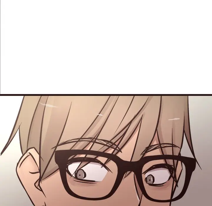 image-komik-stupid-love-chapter-22-125/178