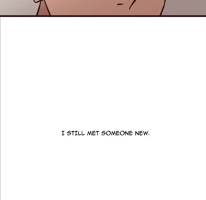 image-komik-stupid-love-chapter-22-126/178