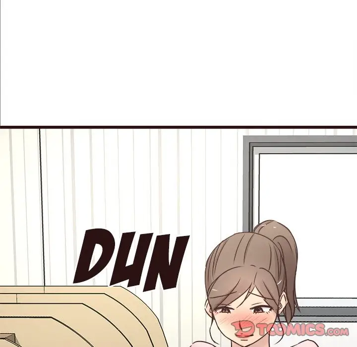 image-komik-stupid-love-chapter-22-127/178