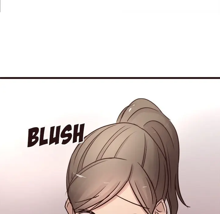 image-komik-stupid-love-chapter-22-130/178