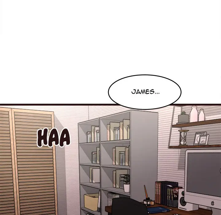 image-komik-stupid-love-chapter-22-132/178