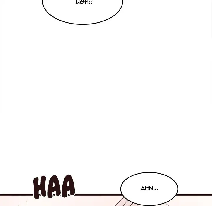 image-komik-stupid-love-chapter-22-135/178