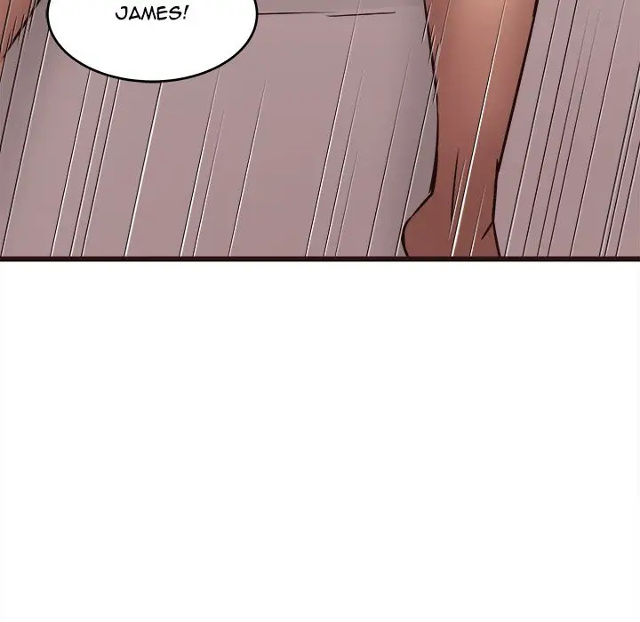 image-komik-stupid-love-chapter-22-138/178