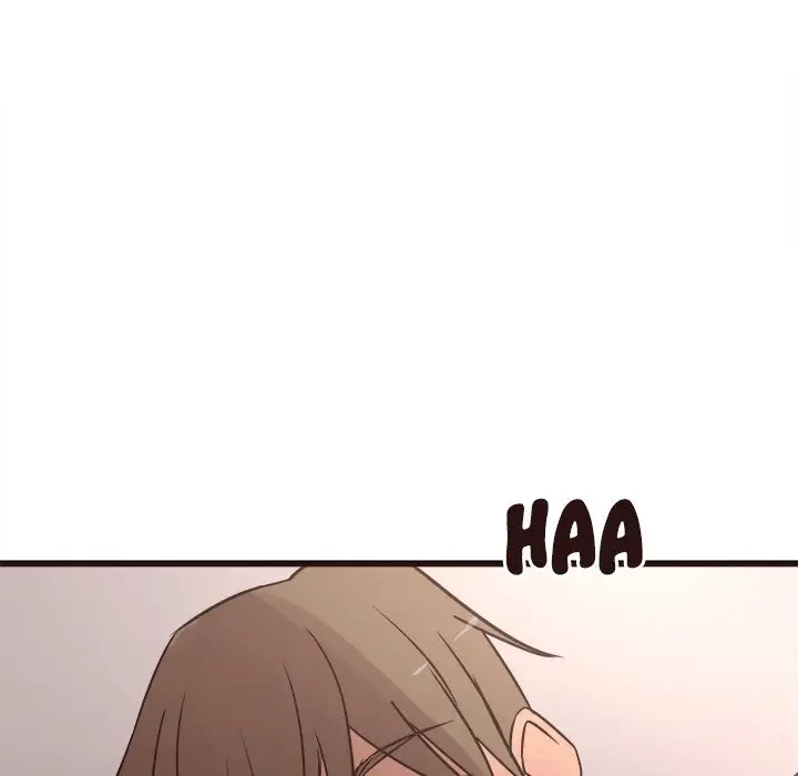 image-komik-stupid-love-chapter-22-141/178