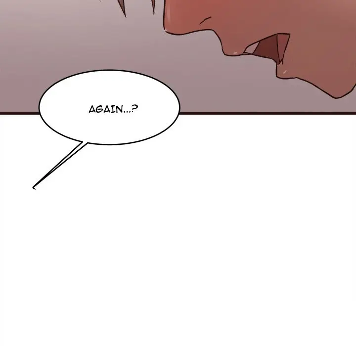 image-komik-stupid-love-chapter-22-144/178