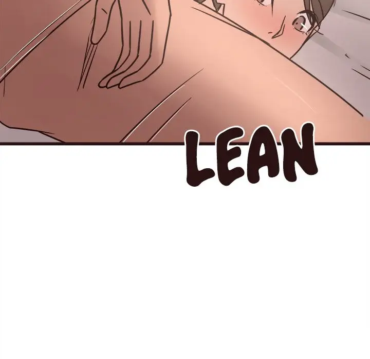 image-komik-stupid-love-chapter-22-146/178