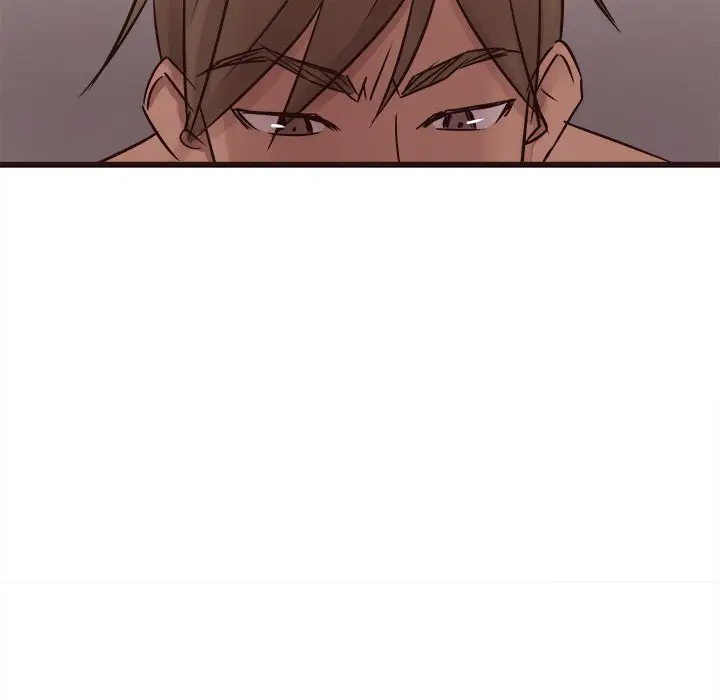 image-komik-stupid-love-chapter-22-148/178