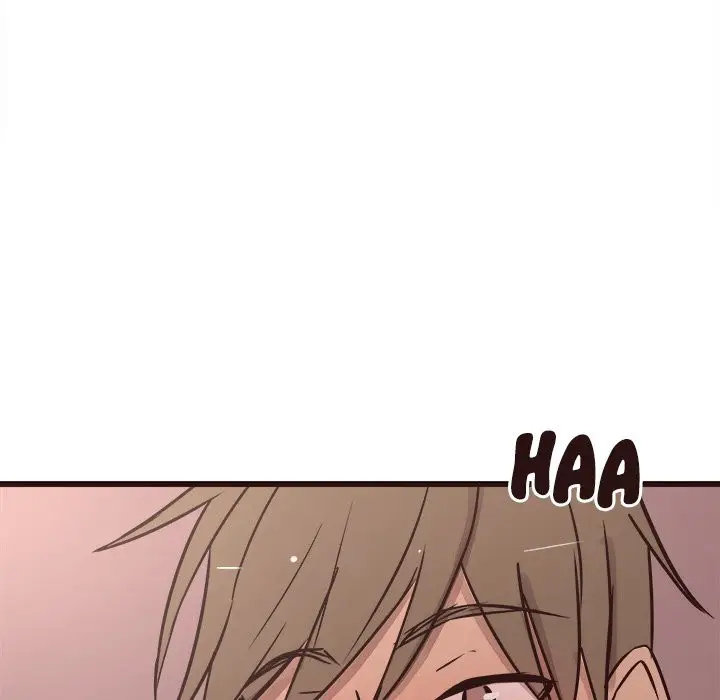 image-komik-stupid-love-chapter-22-153/178