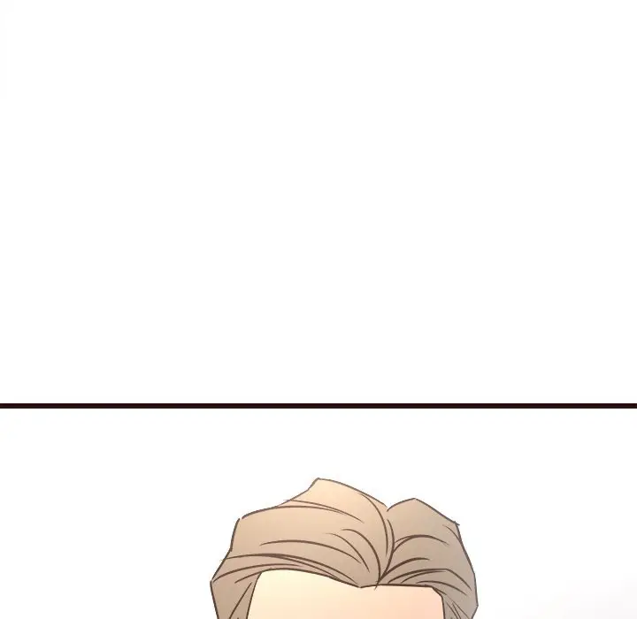 image-komik-stupid-love-chapter-22-160/178