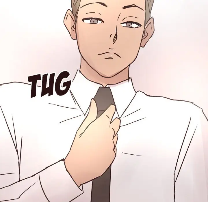 image-komik-stupid-love-chapter-22-161/178