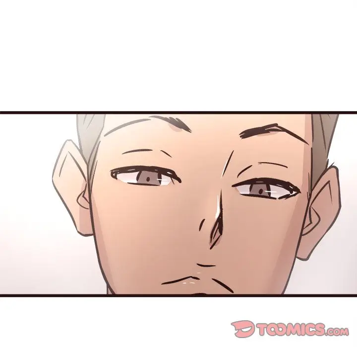 image-komik-stupid-love-chapter-22-163/178