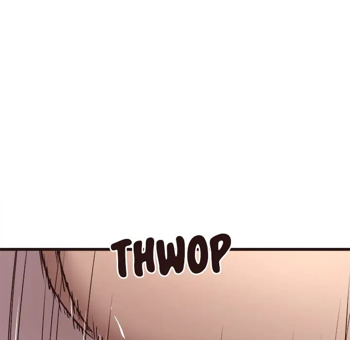 image-komik-stupid-love-chapter-22-165/178