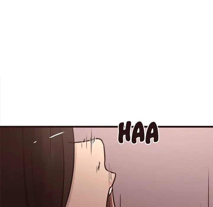 image-komik-stupid-love-chapter-22-167/178