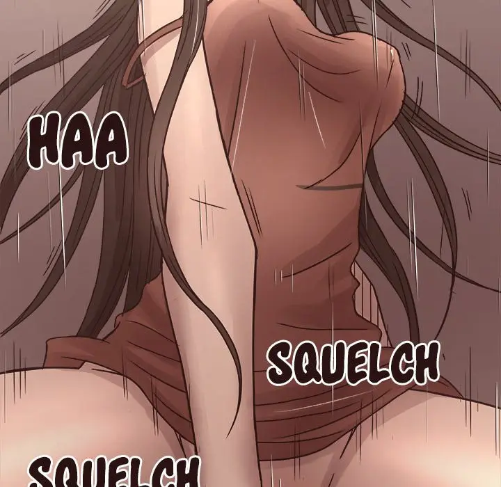 image-komik-stupid-love-chapter-22-172/178