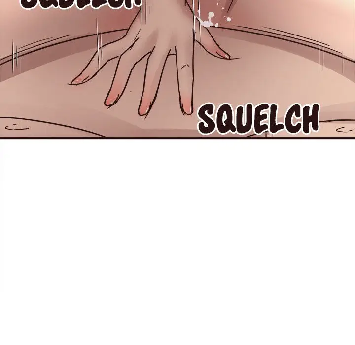 image-komik-stupid-love-chapter-22-173/178