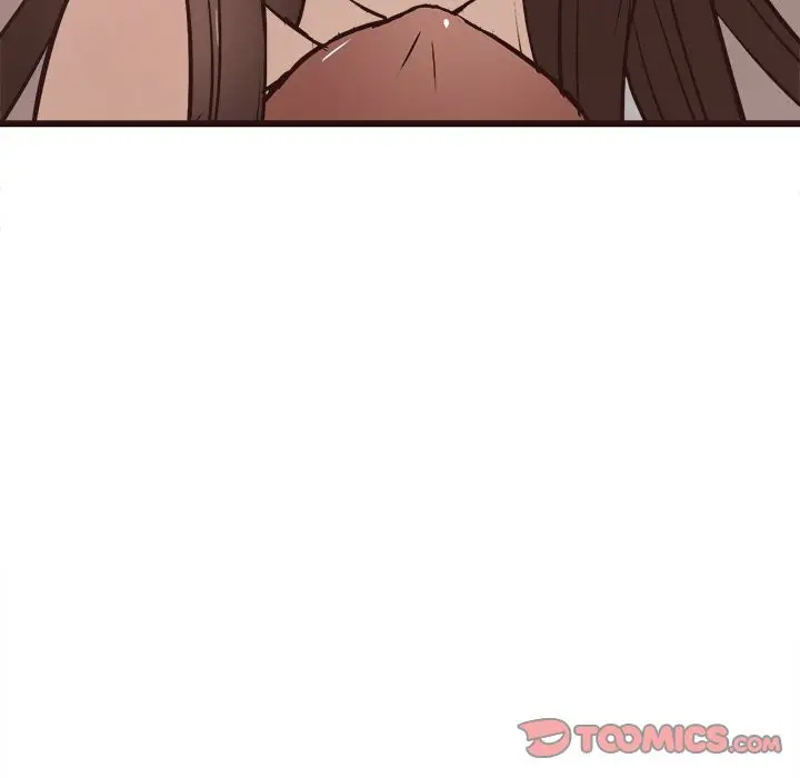 image-komik-stupid-love-chapter-22-175/178