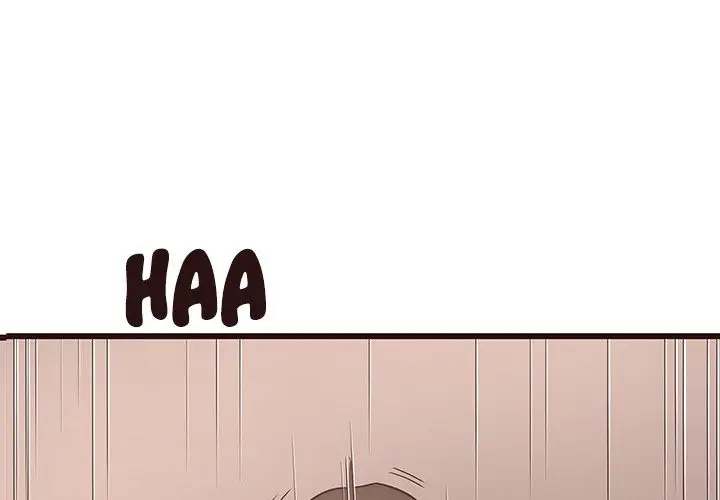 image-komik-stupid-love-chapter-23-4/133