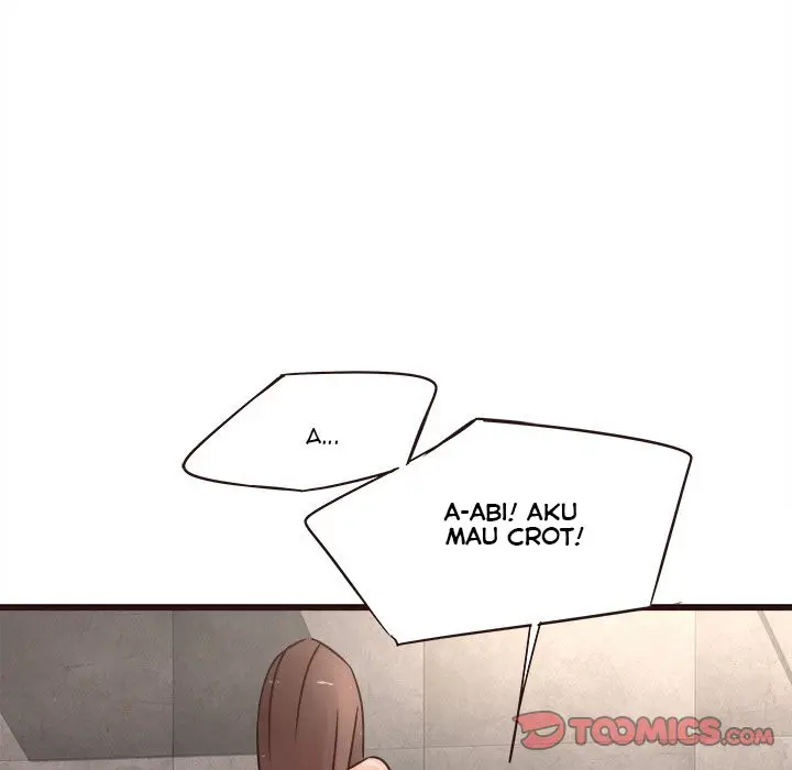 image-komik-stupid-love-chapter-23-9/133