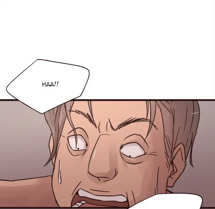 image-komik-stupid-love-chapter-23-17/133