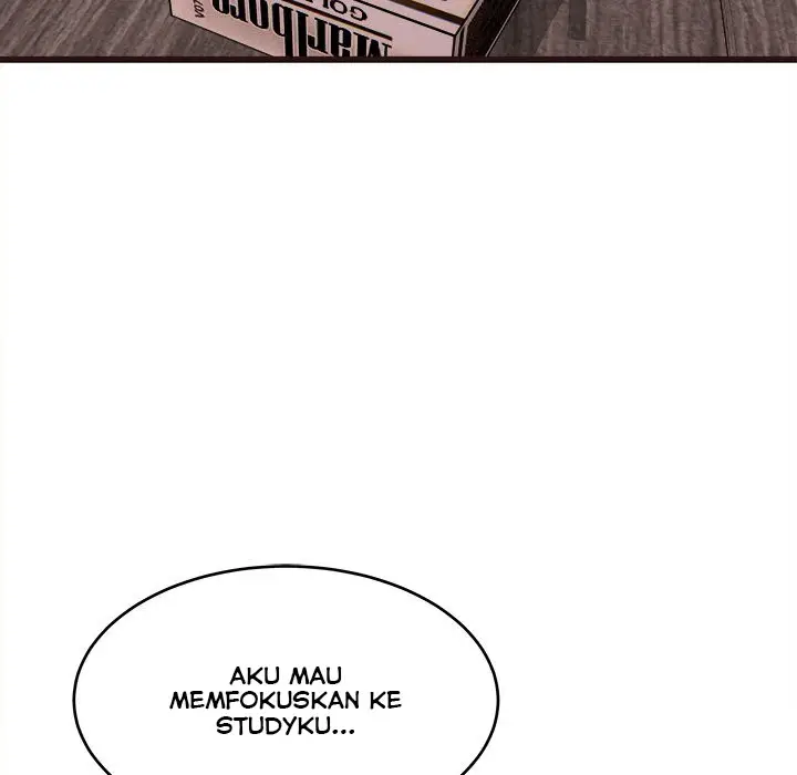 image-komik-stupid-love-chapter-23-25/133