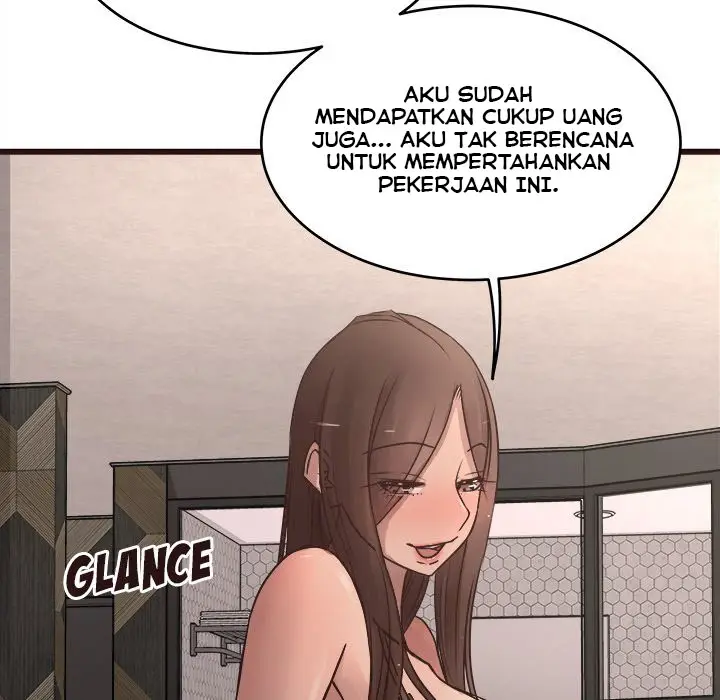 image-komik-stupid-love-chapter-23-26/133