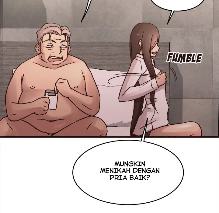 image-komik-stupid-love-chapter-23-29/133