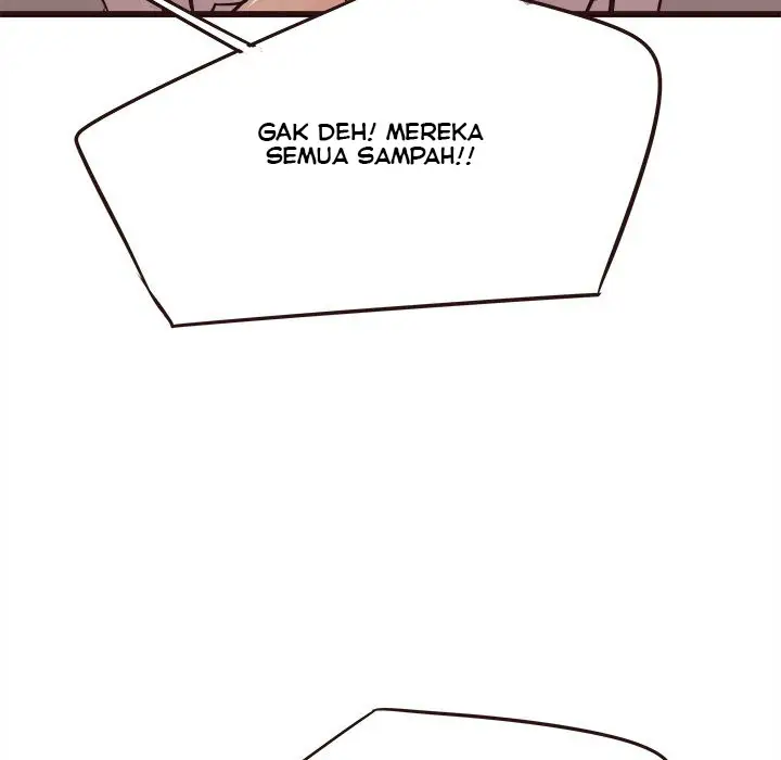 image-komik-stupid-love-chapter-23-33/133