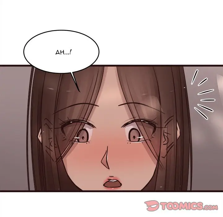 image-komik-stupid-love-chapter-23-38/133