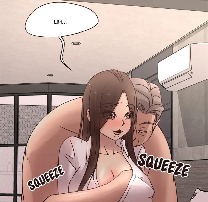 image-komik-stupid-love-chapter-23-40/133