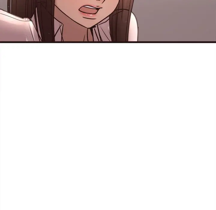 image-komik-stupid-love-chapter-23-45/133