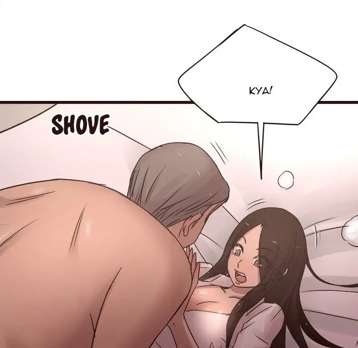 image-komik-stupid-love-chapter-23-46/133