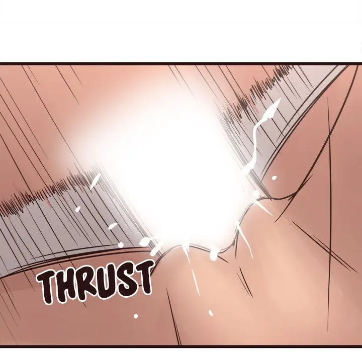 image-komik-stupid-love-chapter-23-48/133