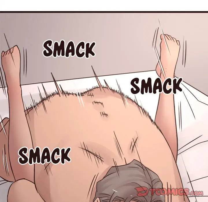 image-komik-stupid-love-chapter-23-50/133