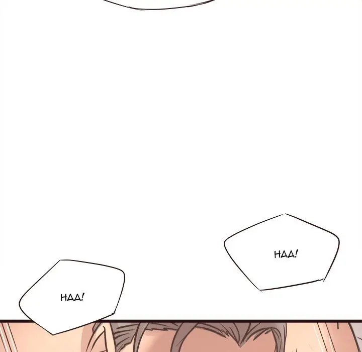 image-komik-stupid-love-chapter-23-52/133