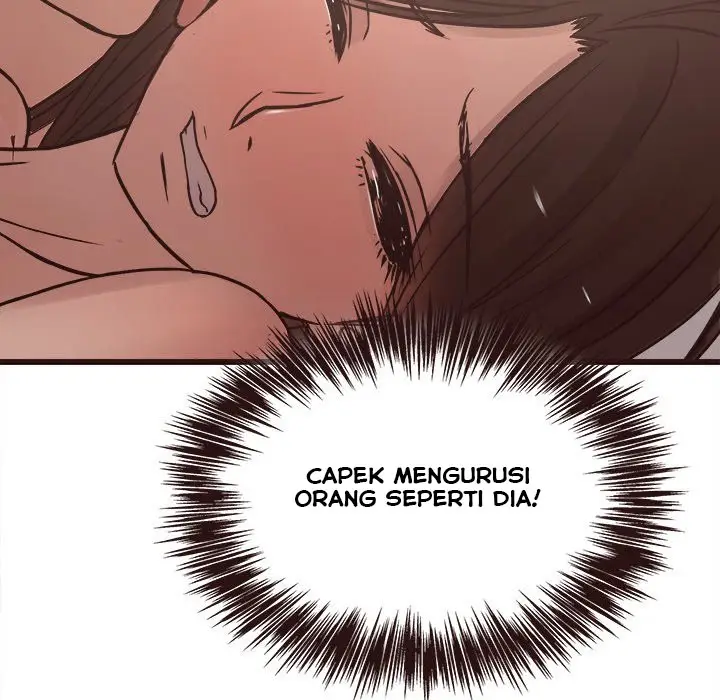 image-komik-stupid-love-chapter-23-57/133