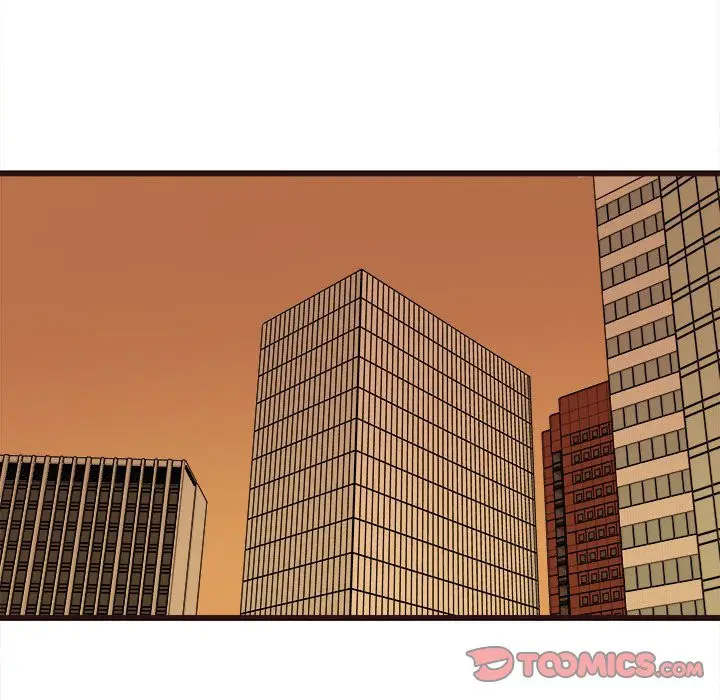 image-komik-stupid-love-chapter-23-59/133